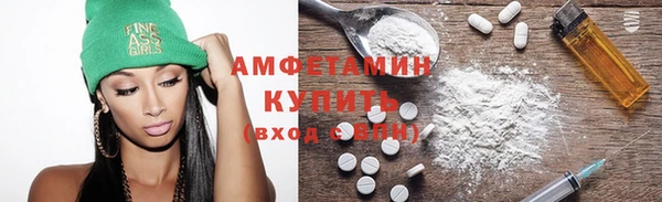 твердый Гусь-Хрустальный
