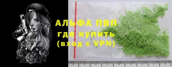 твердый Гусь-Хрустальный