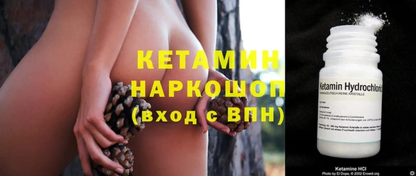 твердый Гусь-Хрустальный