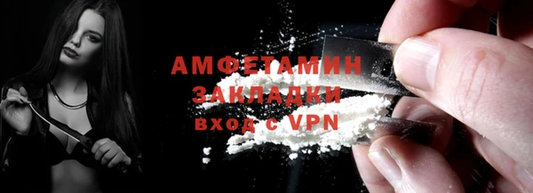 твердый Гусь-Хрустальный