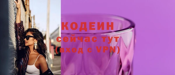 бошки Гусев
