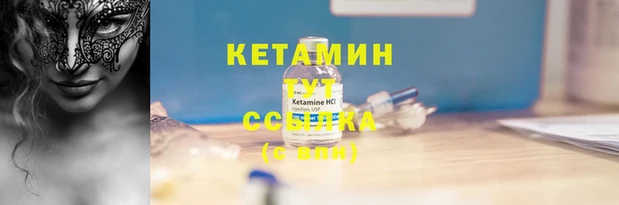 бошки Гусев