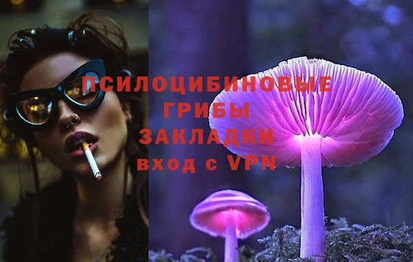 амфетамин Гусиноозёрск