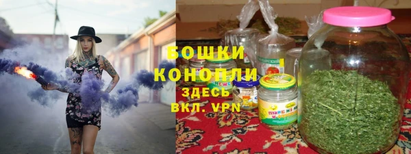 твердый Гусь-Хрустальный