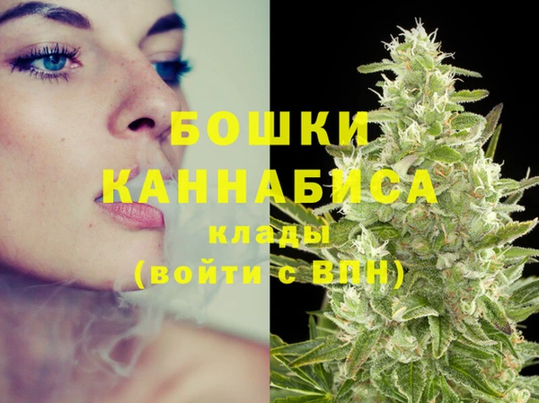 амфетамин Гусиноозёрск