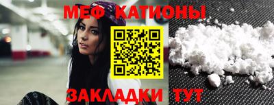 МДПВ Коммунар