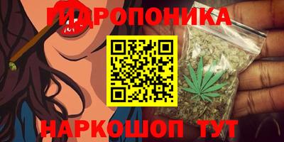 МДПВ Коммунар