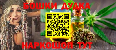 МДПВ Коммунар
