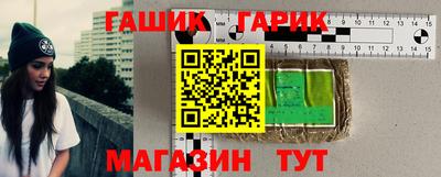 МДПВ Коммунар