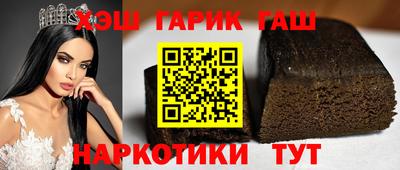 МДПВ Коммунар